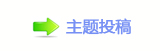 덯㘀ࡔ豔楟ή隀灥坛_噙퍾鱧兿