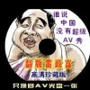 word2019ٷ